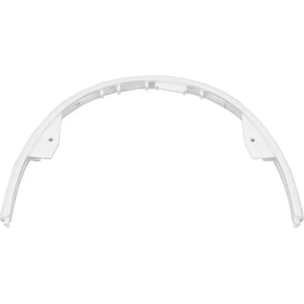 Beschermstrip voorste platform P2R Xiaomi M365, Essential, 1S