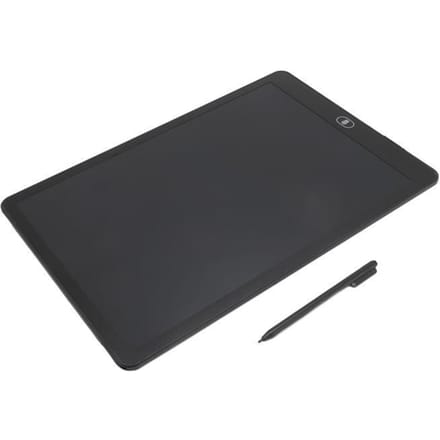 LCD Schrijftablet - SURENHAP - SURENHAP LCD 16 inch - Groot 16  Scherm - Oogbescherming - Ecologisch