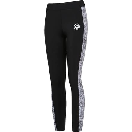 Dames legging J'hayber Rose