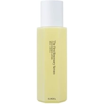 ELROEL - The First Rosemary Serum 180ml