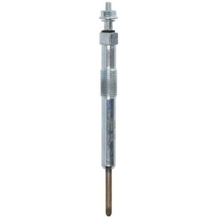Gloeibougie D-Power 56 NGK 7957