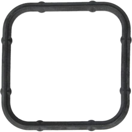 Thermostaatombouw, pakking ELRING 354.040