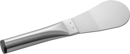 IJsschep - Stöckel 040425