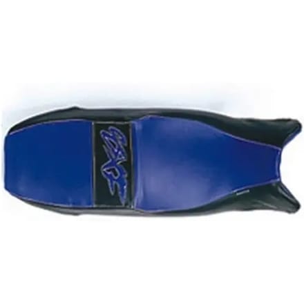 Motorzadelhoes Bagster gsx f 750