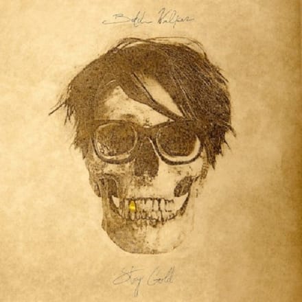Stay Gold - Butch Walker