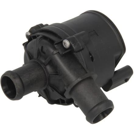 Waterpomp, aandrijfaccu BOSCH 0 392 023 42K