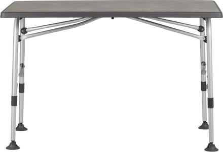 Westfield Performance tafel Superb 115