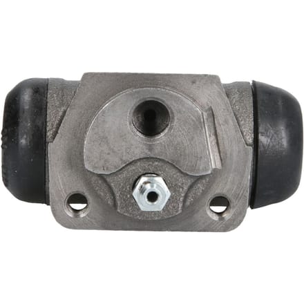Wielremcilinder LPR 4553