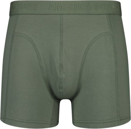 Boxershort Alex