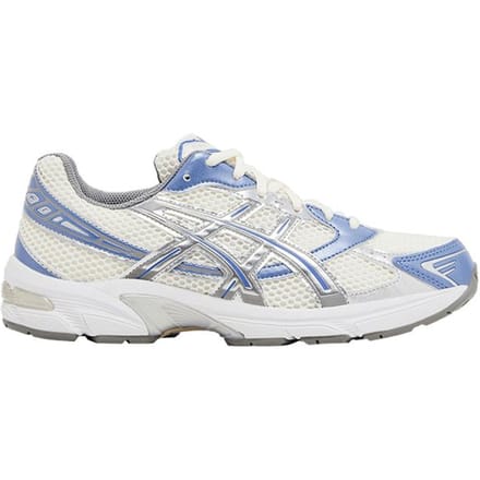ASICS Gel-1130 Crème Blauwe Bes 38 white