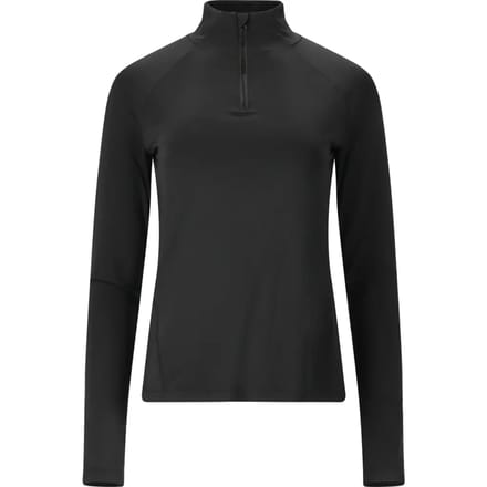 Sweater met lange mouwen Athlecia Grina