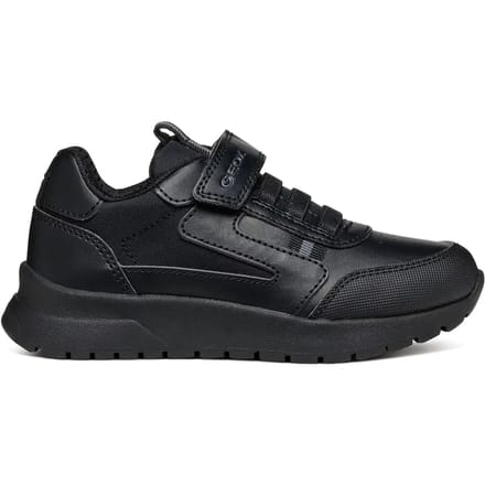 Kindertrainers Geox Briezee