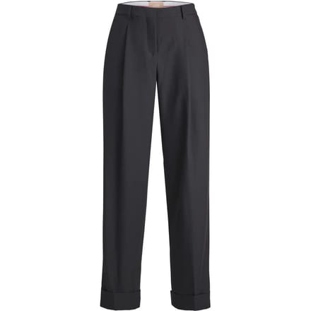 Dames chino broek Jack & Jones Mary