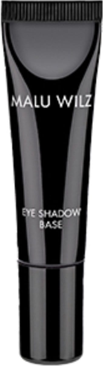 Malu Wilz - eye shadow base - 10ml - basis voor oogschaduw