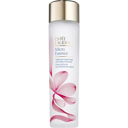 Estée Lauder Est&eacute;e Lauder Micro Essence Skin Activating Treatment Lotion Fresh With Sakura Ferment 200 ml