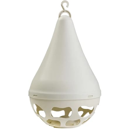 Vogelvoederhuisje Nobby Pet Ume