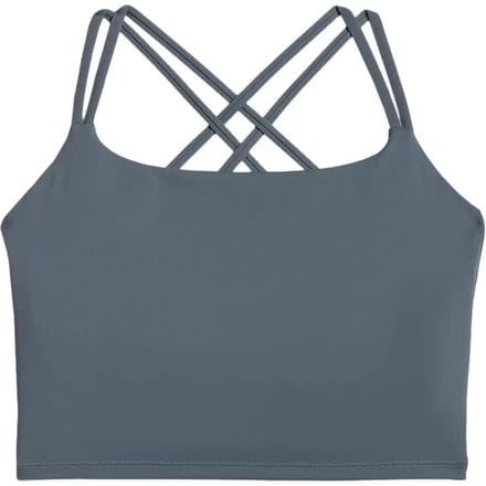 Vrouwenbeha 4F FNK F0745