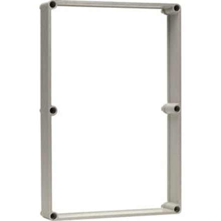 EATON INDUSTRIES Halyester Accessoires Voor Installatiekast - 1860414 - E2EPA