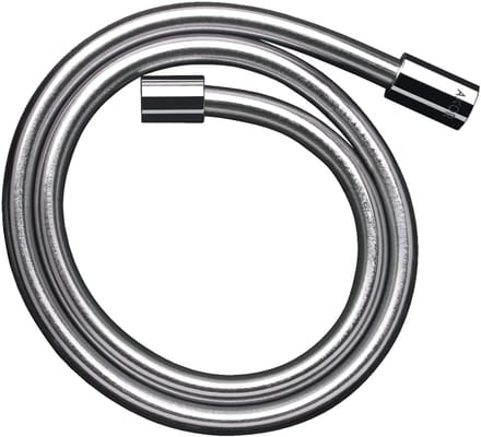 hansgrohe AXOR metaal effect doucheslang 1,25m, 28282700