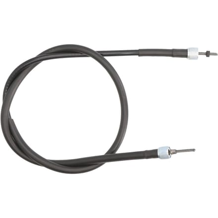 Snelheidsmeter kabel 4 RIDE LP-022