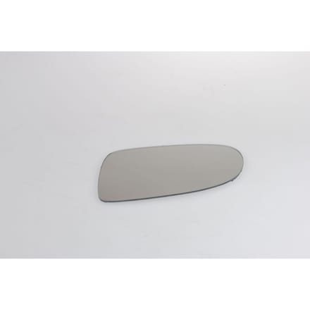 Buitenspiegel glas BLIC 6102-01-0381P links