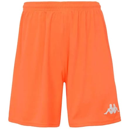Kinder shorts Kappa Borgo