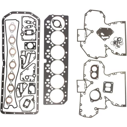 Pakkingset, motor ENGITECH ENT000023