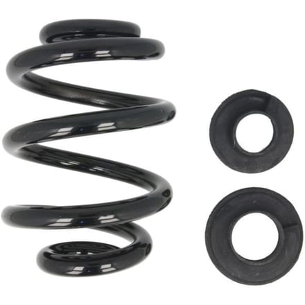 Chassisveer KYB K-Flex RX5558