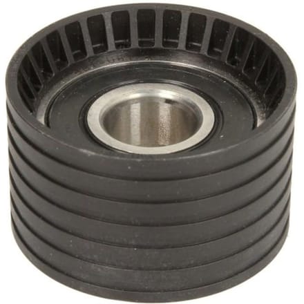 Geleiderol, distributieriem SKF VKM 26105