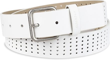Leren Casual Riemen voor Dames