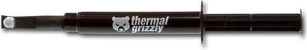 Thermal Grizzly Aeronaut - 7.8g - Thermische pasta