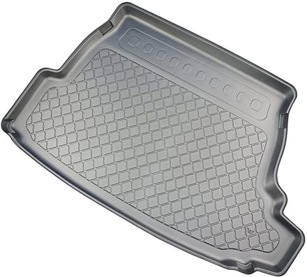 Kofferbakmat Toyota RAV4 (plug-in hybrid) 2019-2026 - Guardliner