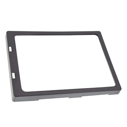 AEG kader, binnen, deur 4055447645