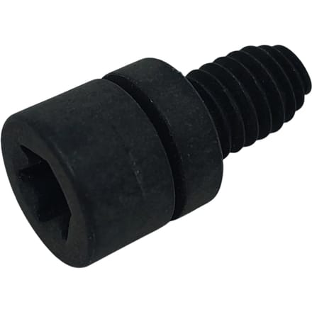 Screw
