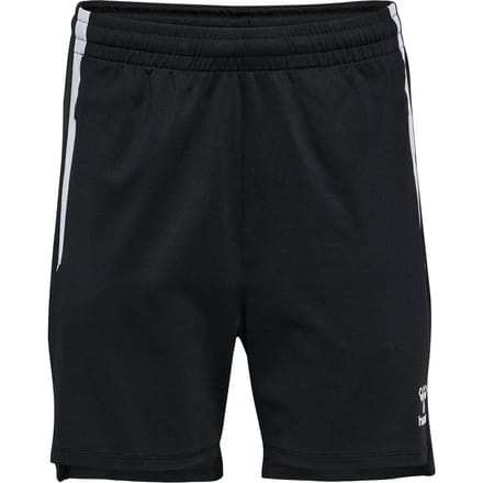 Hmllead 2.0 Training Shorts Woman