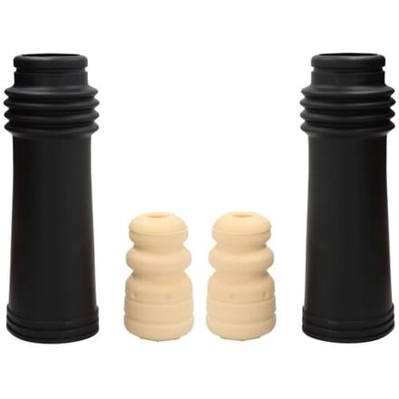 Montageset, schokdemper MAGNUM TECHNOLOGY A90536MT