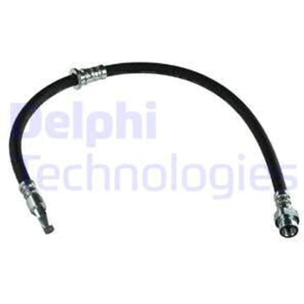 Remleiding DELPHI LH7176