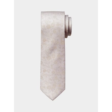 Olymp Stropdas 177550-krawatten 177550/22