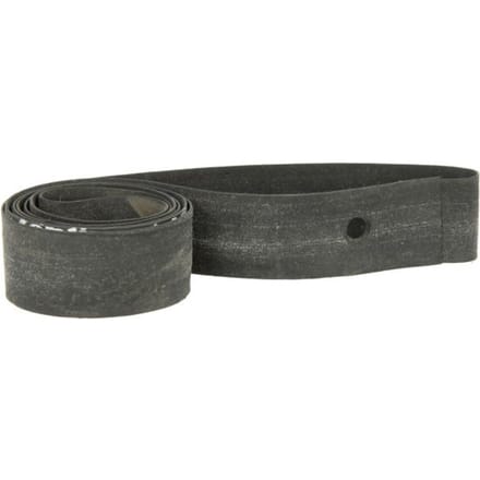 Bbinnenbandbeschermer CONTINENTAL RIM BAND CO 16/17