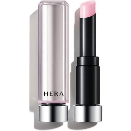 [HERA] Sensuele Nude Balsem (7 kleuren) 3,5 g 112 BORNFREE