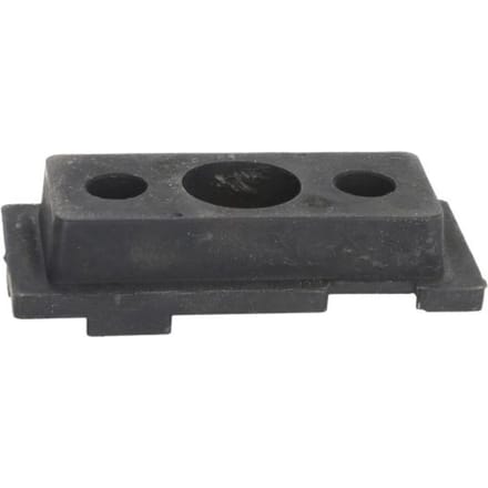 Ophanging, radiateur AUGER 77171