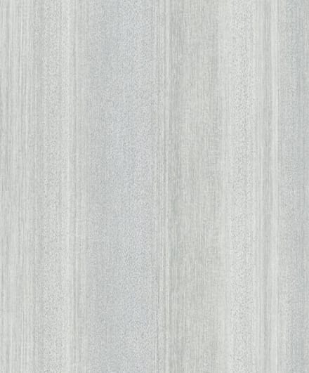 Noordwand - Vintage - Deluxe - Behang - Stripes - grijs - en - paars