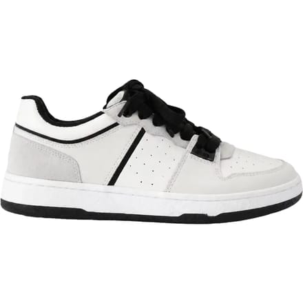 Schoenen dames Björn Borg T3100 Low