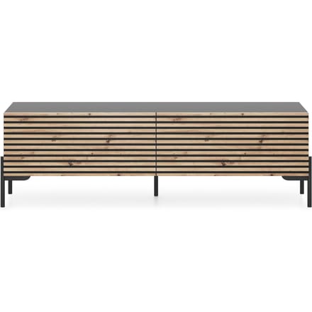 TV-Meubel Lily | Selsey Design