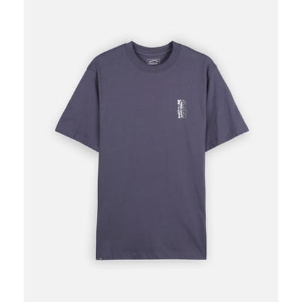 T-shirt Korte Mouw Oxbow T-shirt met korte mouwen CAVE