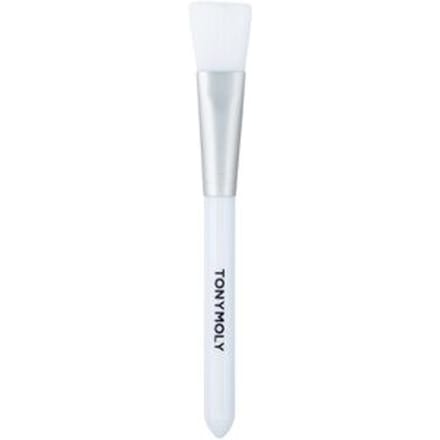 TONYMOLY - Pack Brush 1pc 1 pc