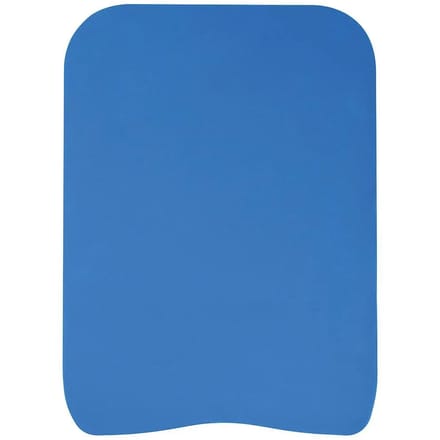 Zwemplank SwimTech