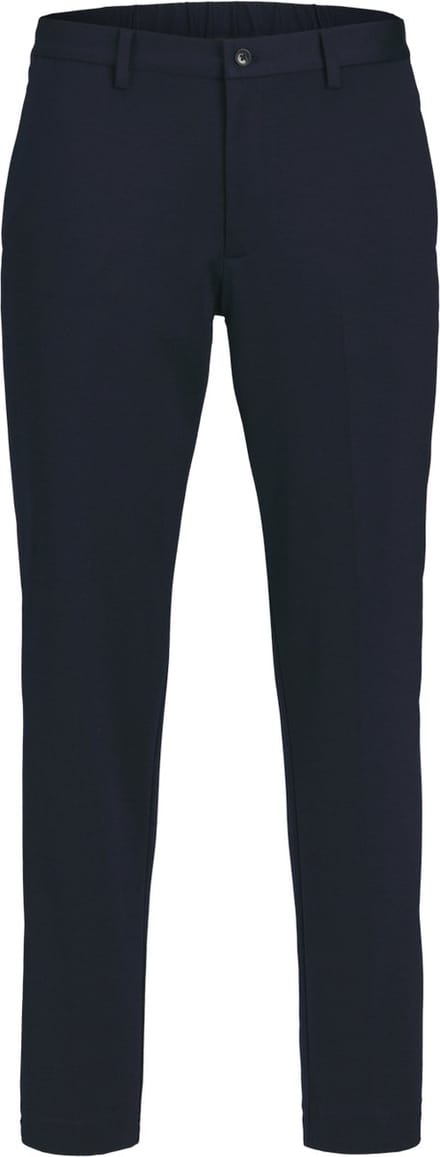 JACK&JONES PREMIUM - JPRJAXON JERSEY TROUSER NOOS Heren Broek