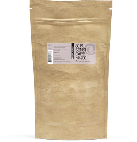 Natural Heroes Sensicare M 4200 (Conserveermiddel) - 100 gram