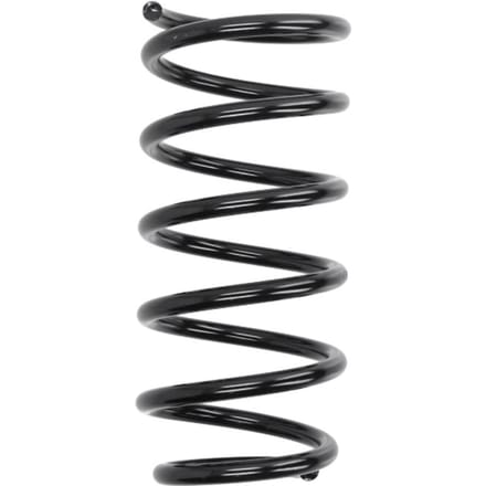 Chassisveer KYB K-Flex RC1521